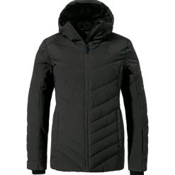 Schu00f6ffel Schöffel - Women's Jacket Alerce - Skijacke