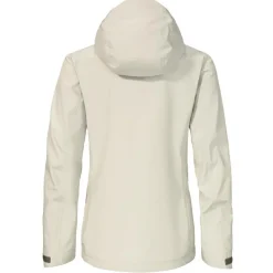 Schu00f6ffel Schöffel - Women's Jacket Cascata - Regenjacke Outlet
