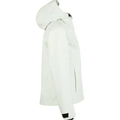 Schu00f6ffel Schöffel - Women's Jacket Nollen - Skijacke