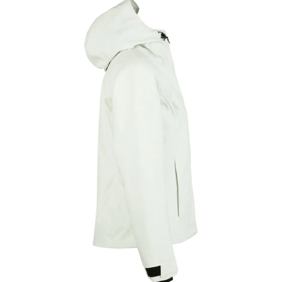 Schu00f6ffel Schöffel - Women's Jacket Nollen - Skijacke