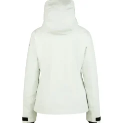 Schu00f6ffel Schöffel - Women's Jacket Nollen - Skijacke