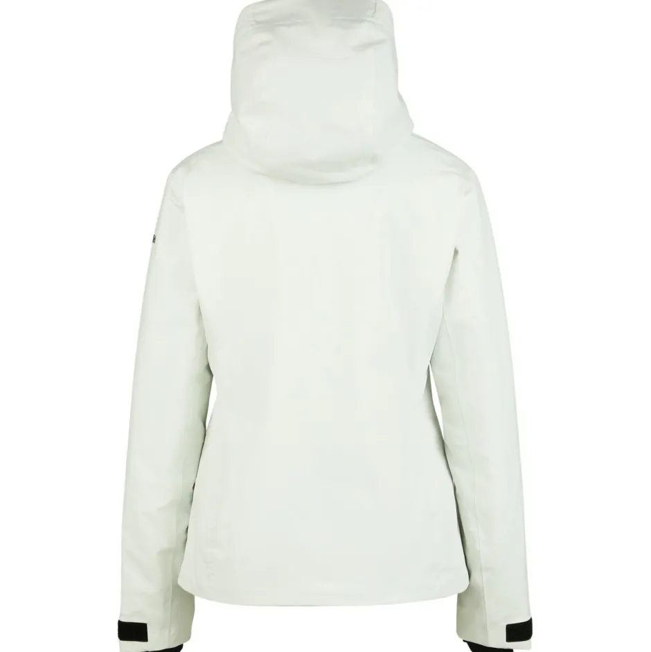 Schu00f6ffel Schöffel - Women's Jacket Nollen - Skijacke