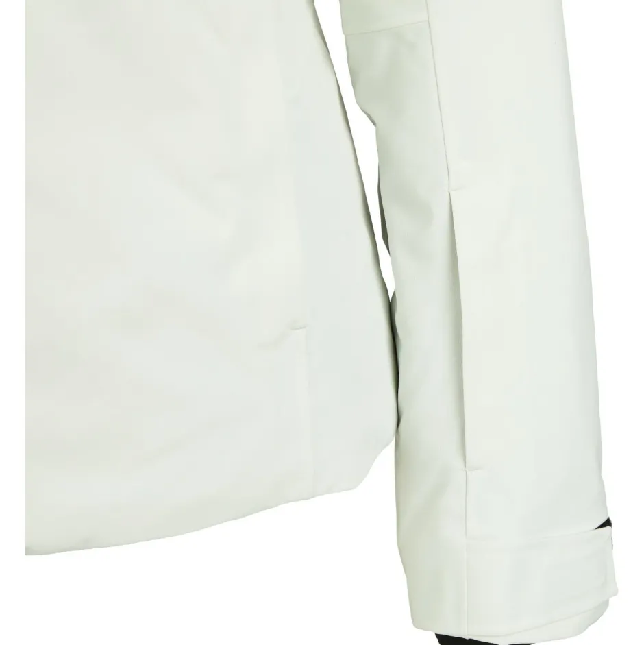 Schu00f6ffel Schöffel - Women's Jacket Nollen - Skijacke