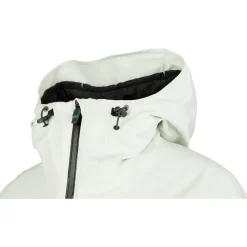 Schu00f6ffel Schöffel - Women's Jacket Nollen - Skijacke