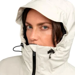 Schu00f6ffel Schöffel - Women's Jacket Nollen - Skijacke Hot