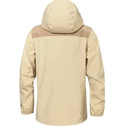 Schu00f6ffel Schöffel - Women's 2L Jacket Style Maghera - Regenjacke Hot