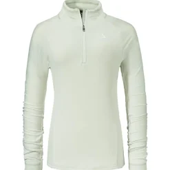 Schu00f6ffel Schöffel - Women's Longsleeve Cascata - Funktionsshirt