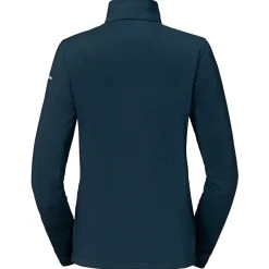 Schu00f6ffel Skibekleidung|Shirts, Hemden & Longsleeves-Schöffel - Women's Longsleeve Fiss - Longsleeve