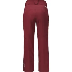 Schu00f6ffel Schöffel - Women's 3L Pants Pizac - Skitourenhose Acai Online