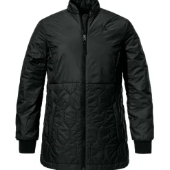 Schöffel - Women's Malkay Insulated Jacket - Kunstfaserjacke < Schu00f6ffel Discount