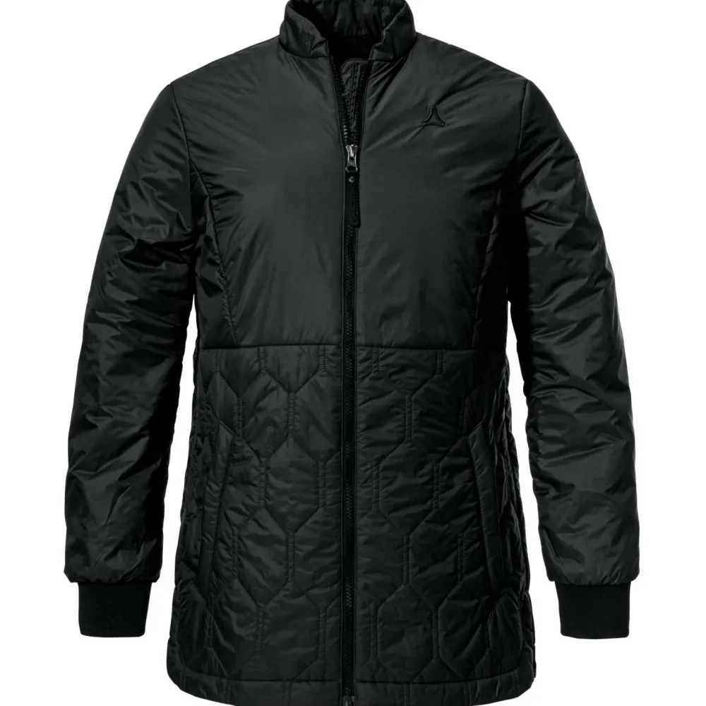 Schöffel - Women's Malkay Insulated Jacket - Kunstfaserjacke < Schu00f6ffel Discount