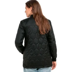 Schöffel - Women's Malkay Insulated Jacket - Kunstfaserjacke < Schu00f6ffel Discount