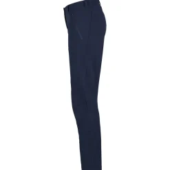 Schu00f6ffel Schöffel - Women's Pants Ascona Warm - Trekkinghose