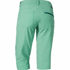 Schöffel - Women's Pants Caracas2 - Shorts < Schu00f6ffel Best