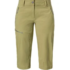 Schöffel - Women's Pants Caracas2 - Shorts < Schu00f6ffel Best
