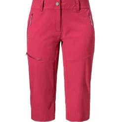 Schöffel - Women's Pants Caracas2 - Shorts < Schu00f6ffel Best