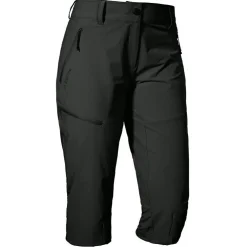 Schöffel - Women's Pants Caracas2 - Shorts < Schu00f6ffel Best