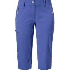 Schöffel - Women's Pants Caracas2 - Shorts < Schu00f6ffel Best
