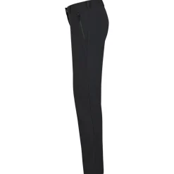 Schu00f6ffel Schöffel - Women's Pants Engadin1 Warm - Trekkinghose