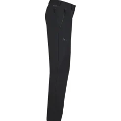 Schu00f6ffel Schöffel - Women's Pants Engadin1 Warm - Trekkinghose