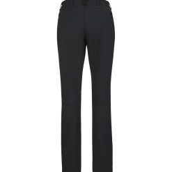Schu00f6ffel Schöffel - Women's Pants Engadin1 Warm - Trekkinghose