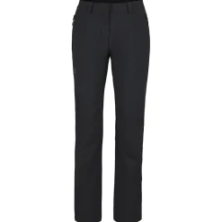 Schu00f6ffel Schöffel - Women's Pants Engadin1 Warm - Trekkinghose