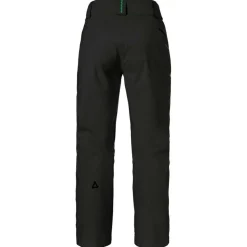 Schu00f6ffel Schöffel - Women's Pants Pine - Skihose