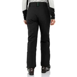 Schu00f6ffel Schöffel - Women's Pants Pine - Skihose