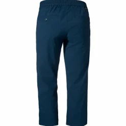 Schu00f6ffel Schöffel - Women's Pants Rangun - Shorts Outlet