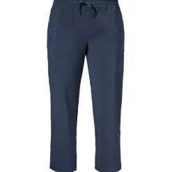 Schu00f6ffel Schöffel - Women's Pants Rangun - Shorts Outlet