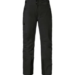 Schu00f6ffel Schöffel - Women's Pants Skayra - Skihose