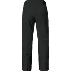 Schu00f6ffel Schöffel - Women's Pants Skayra - Skihose