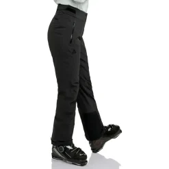 Schu00f6ffel Schöffel - Women's Pants Skayra - Skihose