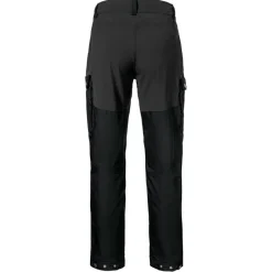 Schu00f6ffel Trekkingbekleidung|Wanderbekleidung-Schöffel - Women's Pants Style Maghera - Trekkinghose