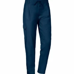 Schu00f6ffel Schöffel - Women's Pants Turin - Freizeithose
