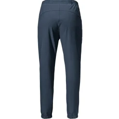 Schu00f6ffel Schöffel - Women's Pants Vienna - Freizeithose