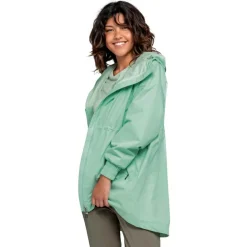 Schu00f6ffel Schöffel - Women's Parka Style Bohorok - Mantel Best