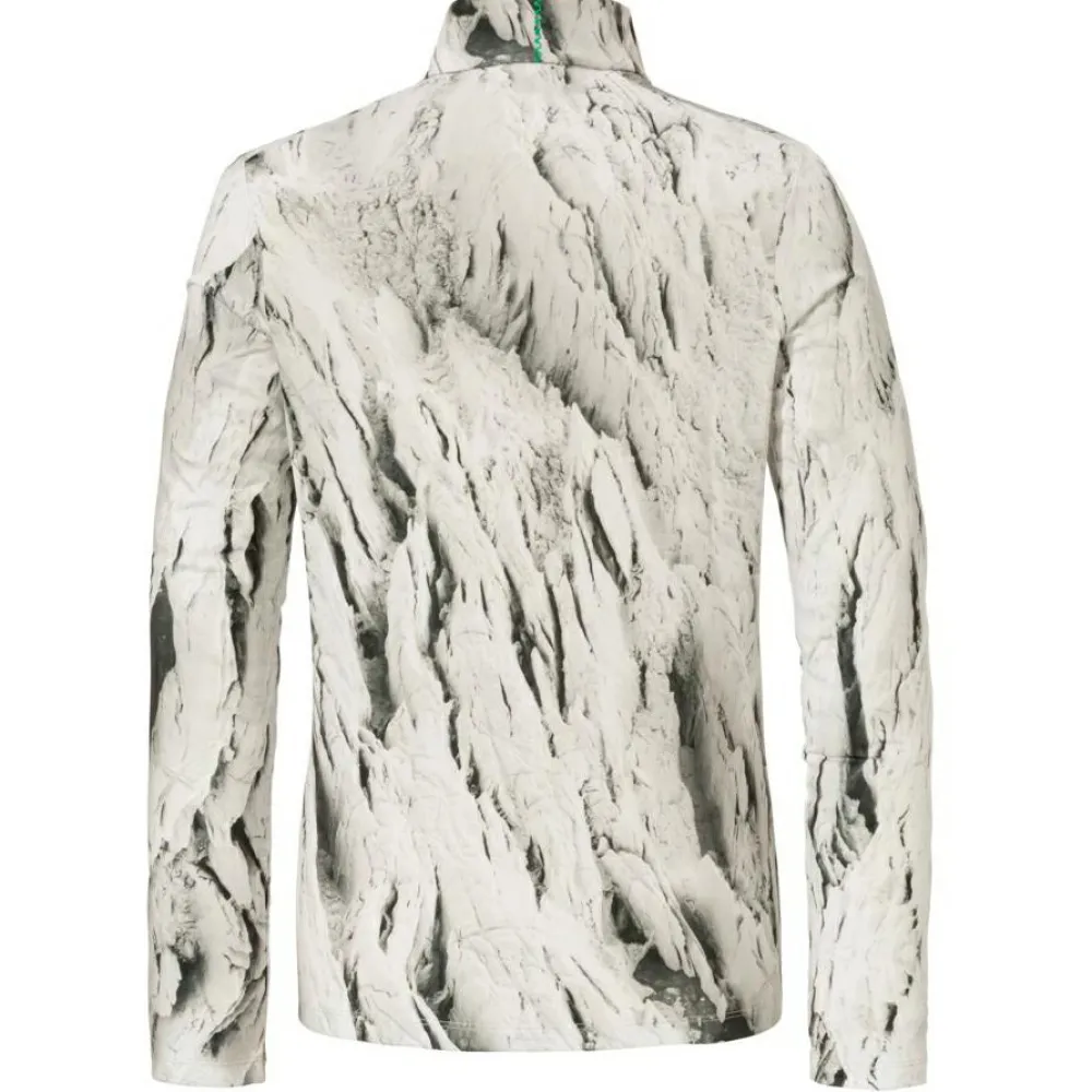 Schöffel - Women's Schöffel x Tom Hegen L/S - Skiunterwäsche < Schu00f6ffel Best