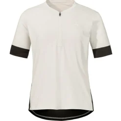 Schöffel - Women's Shirt Style Pinega - Radtrikot < Schu00f6ffel New