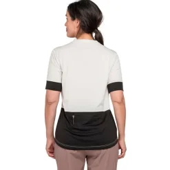 Schöffel - Women's Shirt Style Pinega - Radtrikot < Schu00f6ffel New
