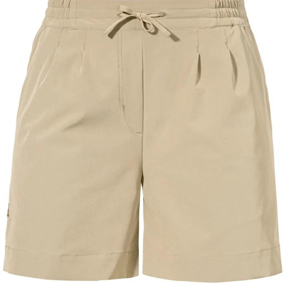 Schu00f6ffel Schöffel - Women's Shorts Style Gharra - Shorts