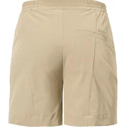 Schu00f6ffel Schöffel - Women's Shorts Style Gharra - Shorts