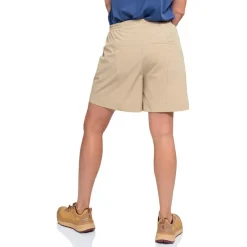 Schu00f6ffel Schöffel - Women's Shorts Style Gharra - Shorts
