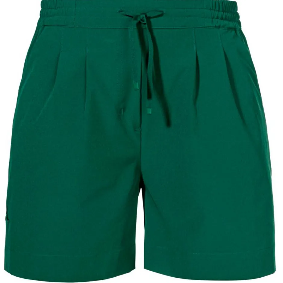 Schu00f6ffel Schöffel - Women's Shorts Style Gharra - Shorts