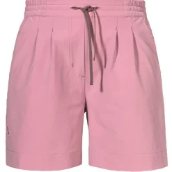 Schu00f6ffel Schöffel - Women's Shorts Style Gharra - Shorts