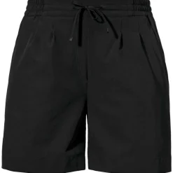 Schu00f6ffel Schöffel - Women's Shorts Style Gharra - Shorts