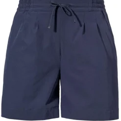 Schu00f6ffel Schöffel - Women's Shorts Style Gharra - Shorts