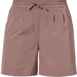 Schu00f6ffel Schöffel - Women's Shorts Style Gharra - Shorts