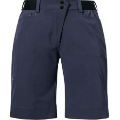 Schöffel - Women's Shorts Style Keitele - Radhose < Schu00f6ffel Online