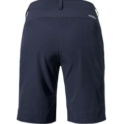 Schöffel - Women's Shorts Style Keitele - Radhose < Schu00f6ffel Online